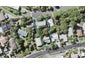 28 Montana Avenue, Murrays Bay, Auckland - Carousel 1