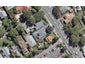 80 Woburn Road, Woburn, Lower Hutt - Carousel 1