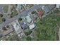 61 Ahuriri Street, Strathmore Park, Wellington - Carousel 1