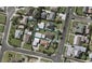 88 Hills Road, Otara, Auckland - Carousel 1