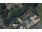49 Tankerville Road, Hoon Hay, Christchurch - Carousel 1