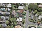 20 Speedy Crescent, Hillcrest, Auckland - Carousel 1