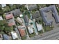 376 Tay Street, Turnbull Thomson Park, Invercargill - Carousel 1