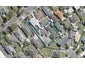 40A Bauchop Road, Waterloo, Lower Hutt - Carousel 1