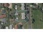 7 Crewe Crescent, Hokowhitu, Palmerston North - Carousel 1