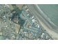 69/18 Eyre Street, Whitianga, Whitianga - Carousel 1