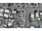 99 Dominion Road, Nawton, Hamilton - Carousel 1