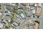 20 Ilam Grove, Kelson, Lower Hutt - Carousel 1