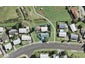 53A Redcrest Avenue, Red Hill, Papakura - Carousel 1