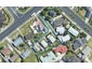 13C Opal Drive, Papamoa Beach, Papamoa - Carousel 1
