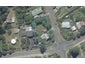 17 Park Road, Warrington, Waikouaiti - Carousel 1