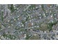 11 Kenmore Street, Newlands, Wellington - Carousel 1
