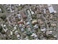 23D Wallath Road, Westown, New Plymouth - Carousel 1