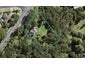 1/298 Titirangi Road, Titirangi, Auckland - Carousel 1