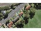 670 New North Road, Mount Albert, Auckland - Carousel 1
