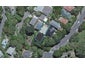 4 Orangi Kaupapa Road, Northland, Wellington - Carousel 1