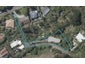 3 Awaroa Lane, Sumner, Christchurch - Carousel 1