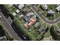 14 Harwood Crescent, Otara, Auckland - Carousel 1
