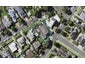 2/17 Cameron Street, Takapuna, Auckland - Carousel 1
