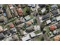28 Bledisloe Street, Papatoetoe, Auckland - Carousel 1