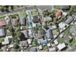 9 Nan Place, Pakuranga Heights, Auckland - Carousel 1