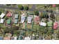 21 Kahiwi Street, Raumanga, Whangarei - Carousel 1