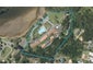 6G Old Wharf Road, Haruru, Haruru - Carousel 1