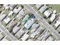 49 Konini Street, Wainuiomata, Lower Hutt - Carousel 1