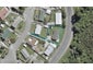 36 Eldon Grove, Taita, Lower Hutt - Carousel 1