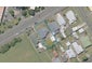 24 Jones Street, Whanganui East, Whanganui - Carousel 1