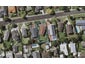 44 Celtic Crescent, Ellerslie, Auckland - Carousel 1