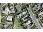 10 Glen Atkinson Street, St Heliers, Auckland - Carousel 1