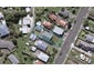46 South Road, Blagdon, New Plymouth - Carousel 1
