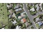 95 Selwyn Crescent, Forrest Hill, Auckland - Carousel 1