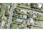 11 Township Road, Waitakere, Auckland - Carousel 1