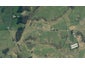 145 Huia Road, Pōkeno - Carousel 1