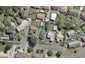 11 Kilmister Grove, Boulcott, Lower Hutt - Carousel 1