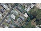 20B Ranui Street, Dinsdale, Hamilton - Carousel 1