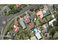 2/28 Three Mile Bush Road, Te Kamo, Whangarei - Carousel 1