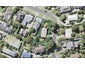 46 View Road, Campbells Bay, Auckland - Carousel 1