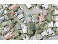 14 Aporoa Grove, Wainuiomata, Lower Hutt - Carousel 1