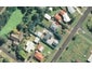 36 Wynyard Street, Normanby, Hawera - Carousel 1