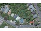 14 Albemarle Road, Northland, Wellington - Carousel 1