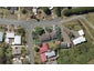 38 Escalona Street, Te Kamo, Whangarei - Carousel 1