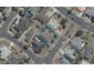 4 Highgrove Drive, Grandview Heights, Hamilton - Carousel 1