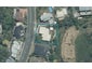 331 Princes Drive, Britannia Heights, Nelson - Carousel 1