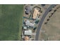 278 Grandview Road, Western Heights, Hamilton - Carousel 1