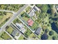 69 Mountain Road, Western Heights, Rotorua - Carousel 1