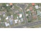 1 Mahoe Place, Gonville, Whanganui - Carousel 1