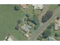 13 Huia Street, Morrinsville - Carousel 1